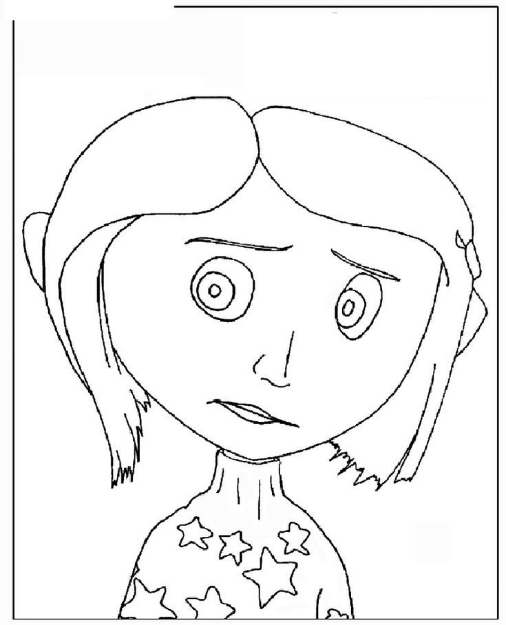 Pin on Fun Coloring Sheet