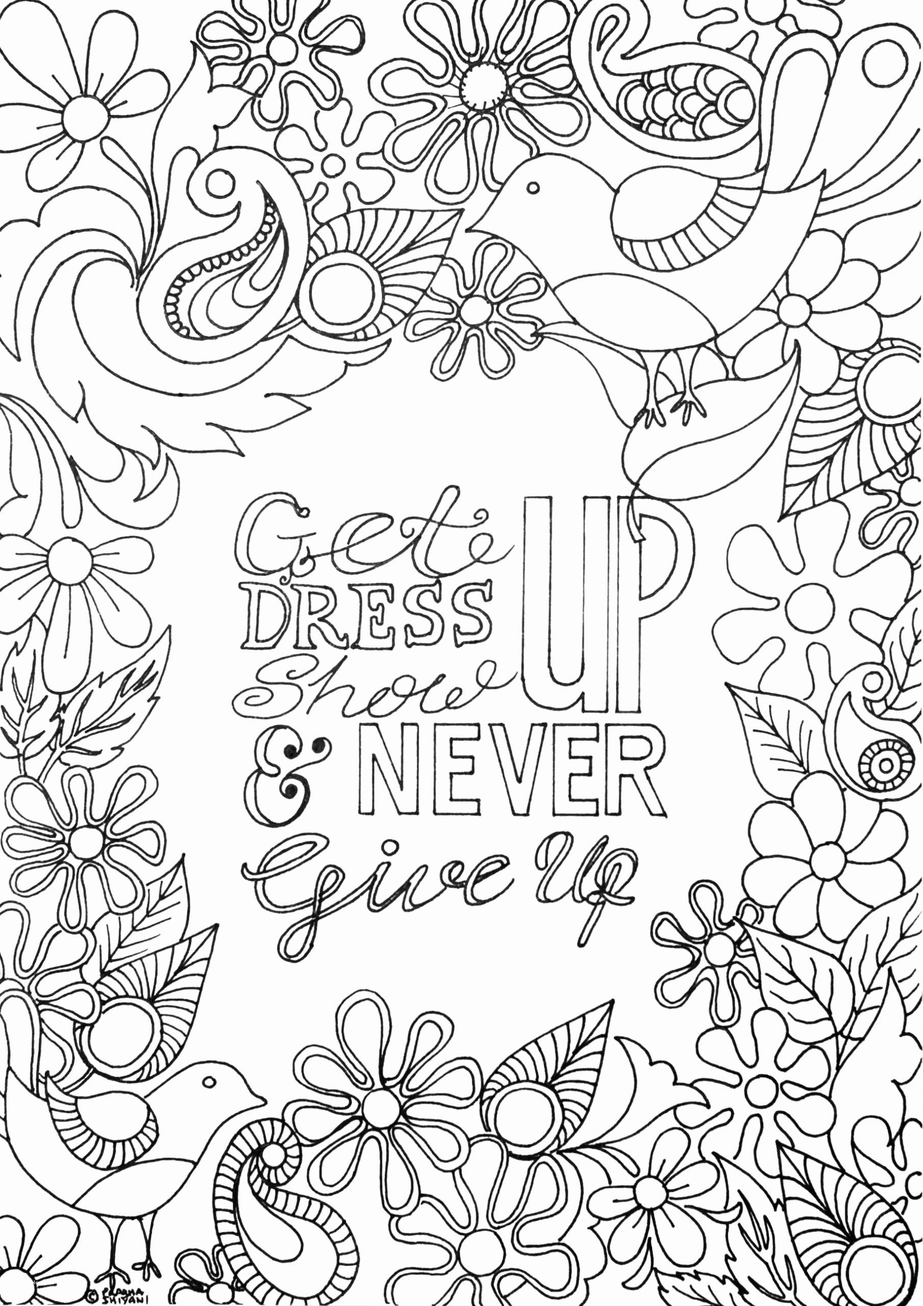 Printable Affirmations For Self Esteem Tags : Printable Affirmation Coloring  Pages Colouring Pictures Lol Dolls. Coloring Activities for Kids.