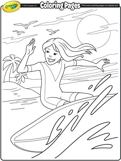 coloring : Crayola Free Coloring Pages Crayola Free Coloring Pages For  Adults‚ Crayola Free Coloring Pages Animals‚ Crayola Free Coloring Pages  Easter and colorings
