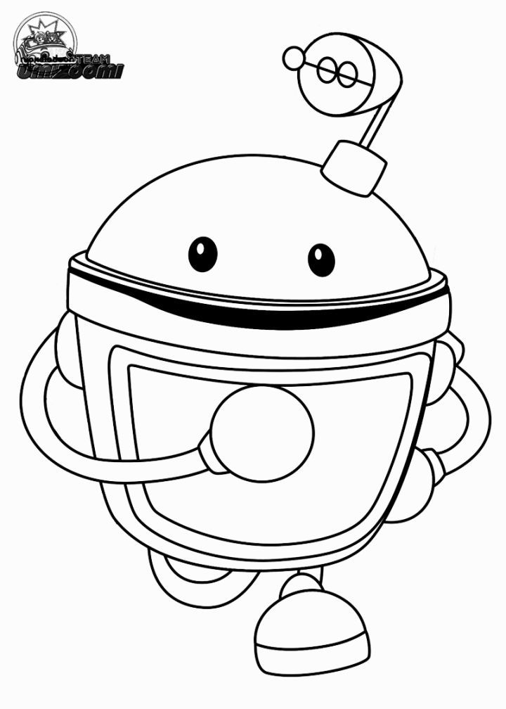 Click Clack Moo Coloring Pages | Coloring Pages