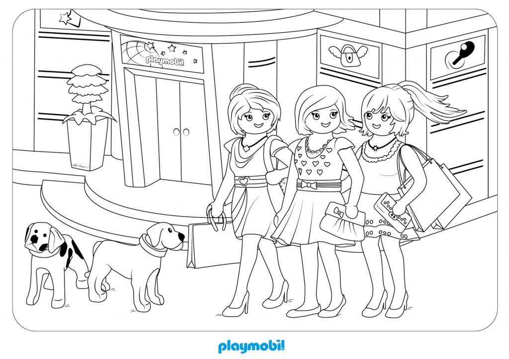 Pin on Toys and Action Figure Coloring Pages