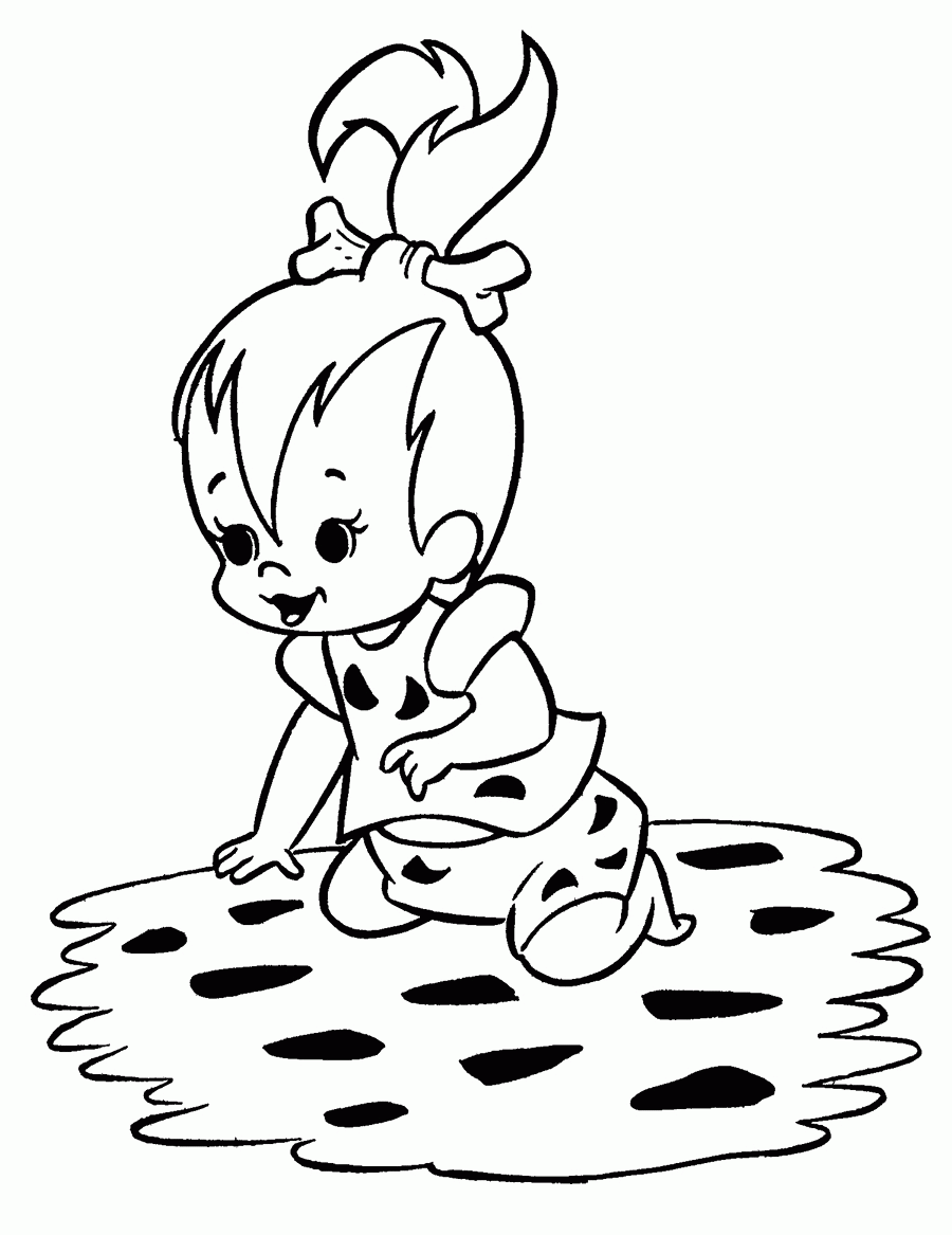 Free Printable New Baby Coloring Pages Baby Coloring Pictures ...