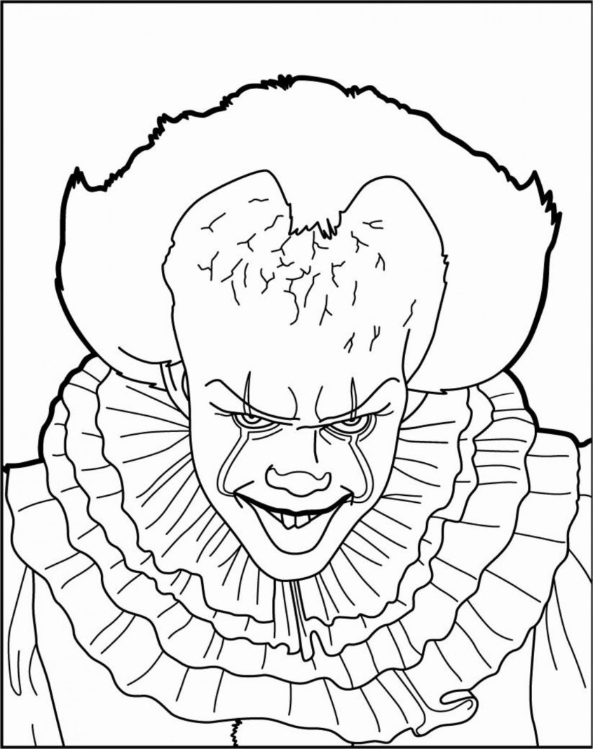 Top Coloring Pages: Coloring Jojo Siwa Draw So Cute ...