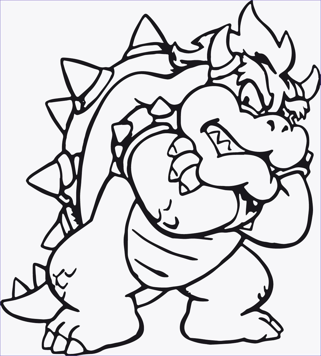 worksheet ~ 5th Grade Coloring Sheets ...bigmetalcoal.com