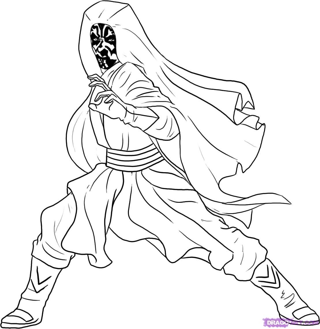 11 Pics of Star Wars Mask Coloring Pages - Stormtrooper Star Wars ...