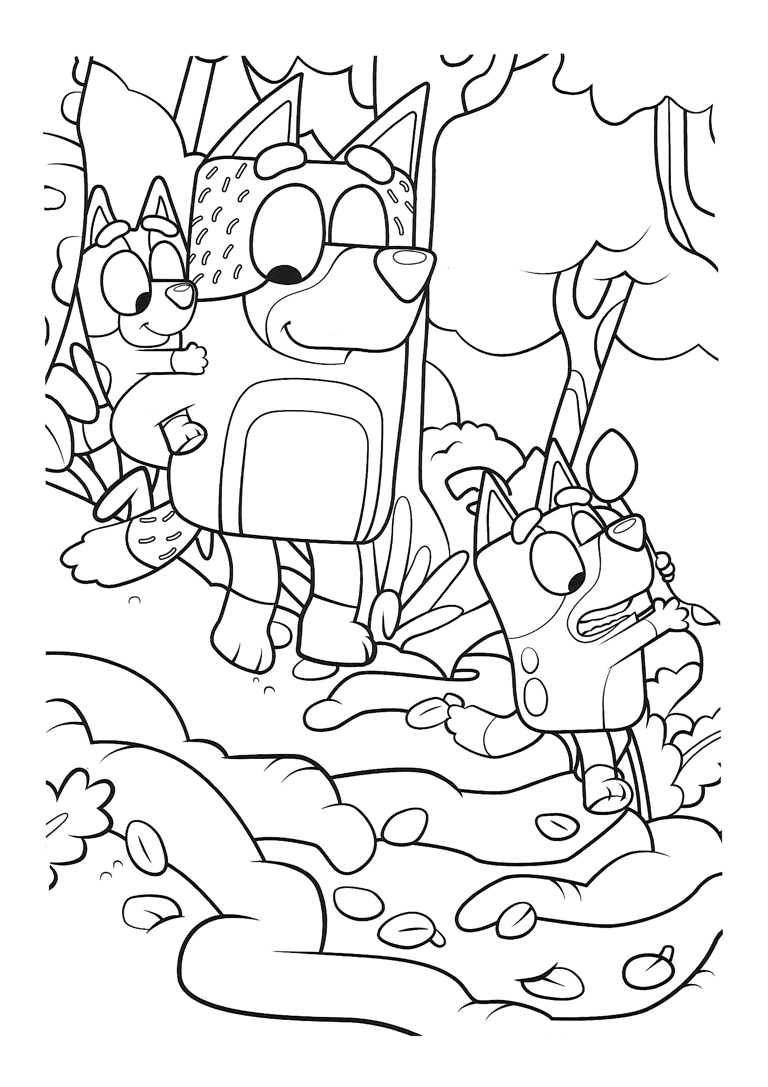 Disney coloring pages, Coloring book art