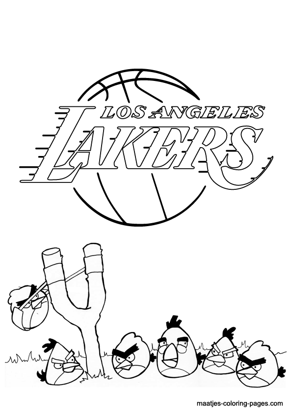 milwaukee bucks basketball coloring pages - Clip Art Library