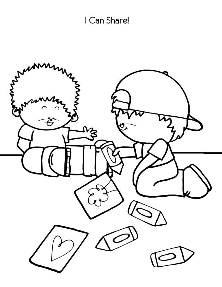 Pin on Educational Coloring Pages