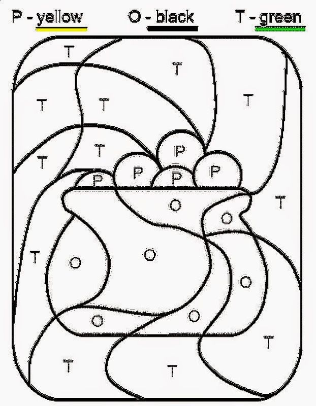 St Patrick Day Coloring Pages | Free Coloring Pages