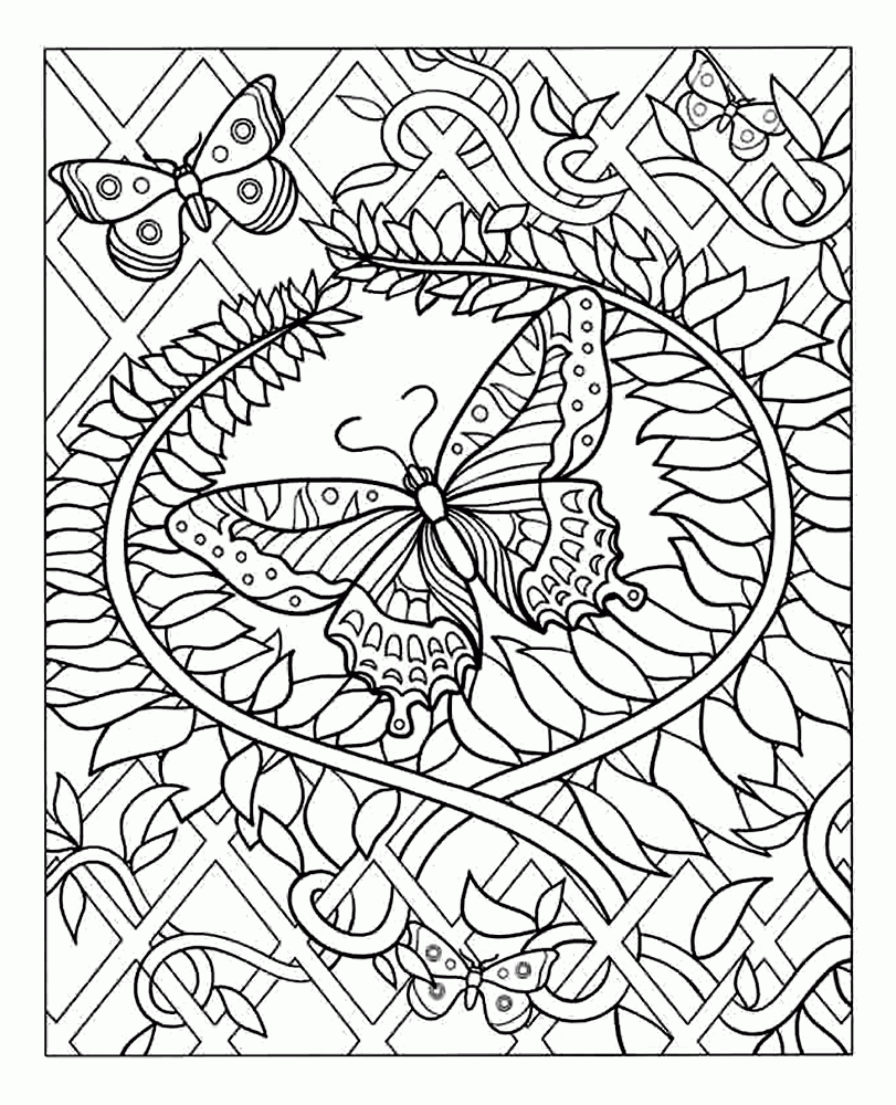 Index of /wp-content/gallery/coloring-pages-for-adults