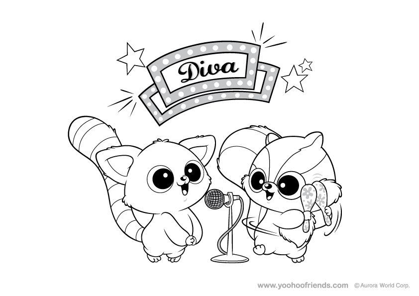 yoohoo-and-friends-colouring-pages-16.jpg