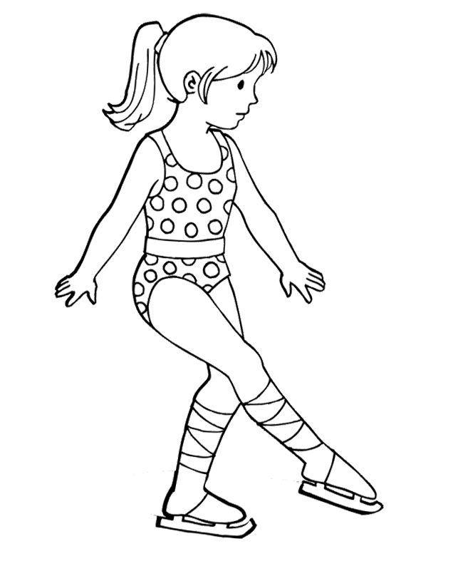 Basketball coloring pages | sports coloring pages people coloring ...