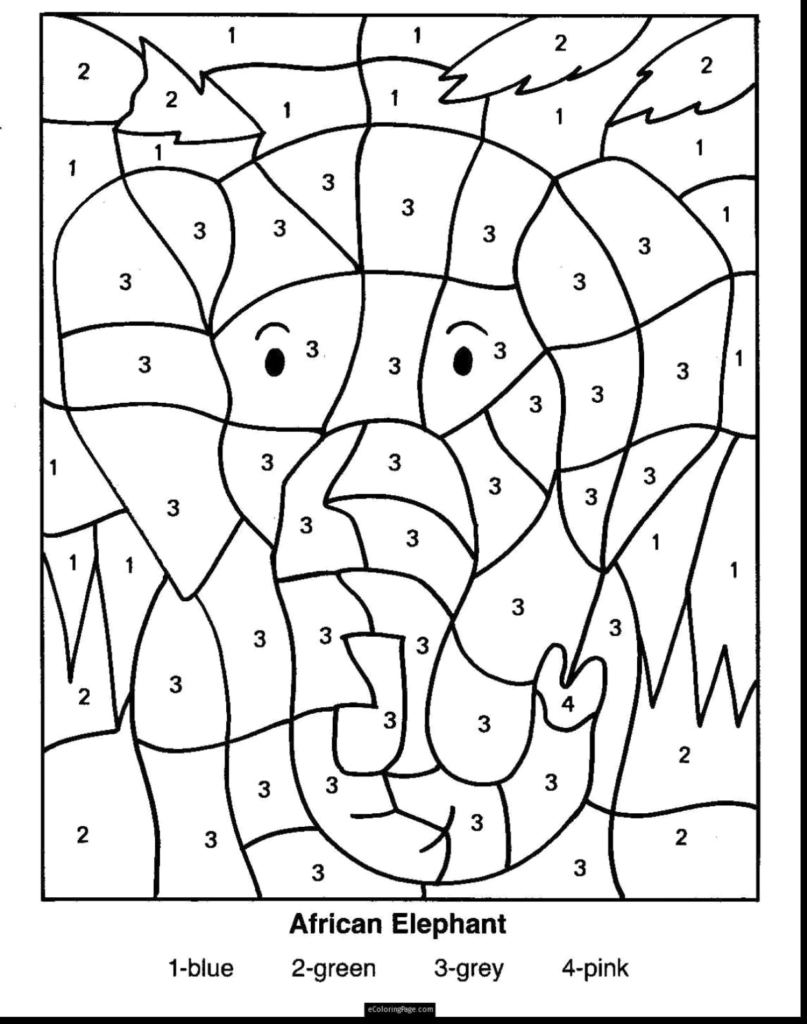 worksheet ~ Coloring Pages Stunningiplication Worksheets Extraordinary  Third Grade Free Crossword Puzzlesr Kids Word Search Extraordinary Puzzles  For Third Graders Picture Inspirations. Crossword Puzzles. Free Printable Crossword  Puzzles For Third ...