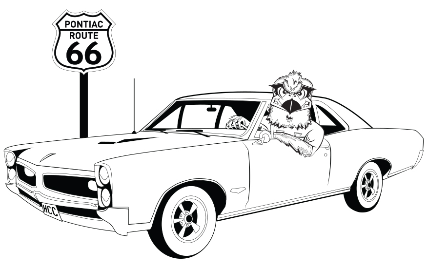 Simple-Pontiac-Hunter.jpg