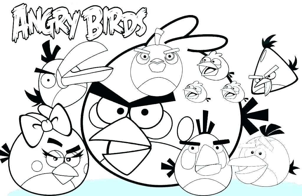 cartoon network coloring pages – africaecommerce.co