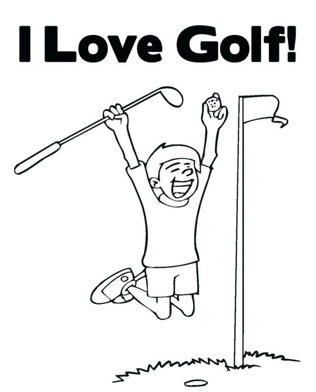 Pin on Sports Coloring Pages
