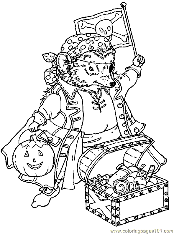 Coast guard coloring pages