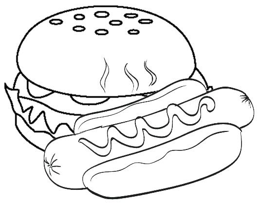 Pin on Coloring pages