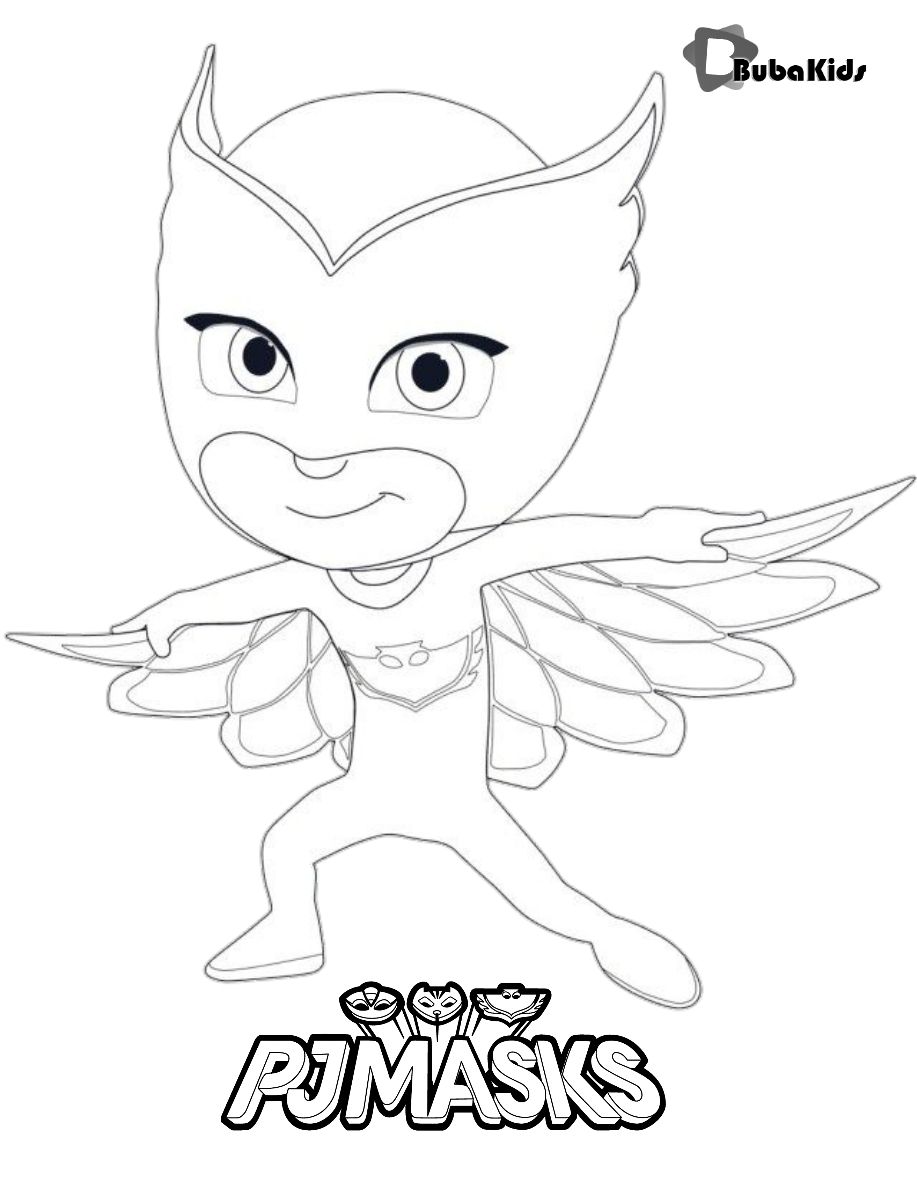 Pin on Coloring pages