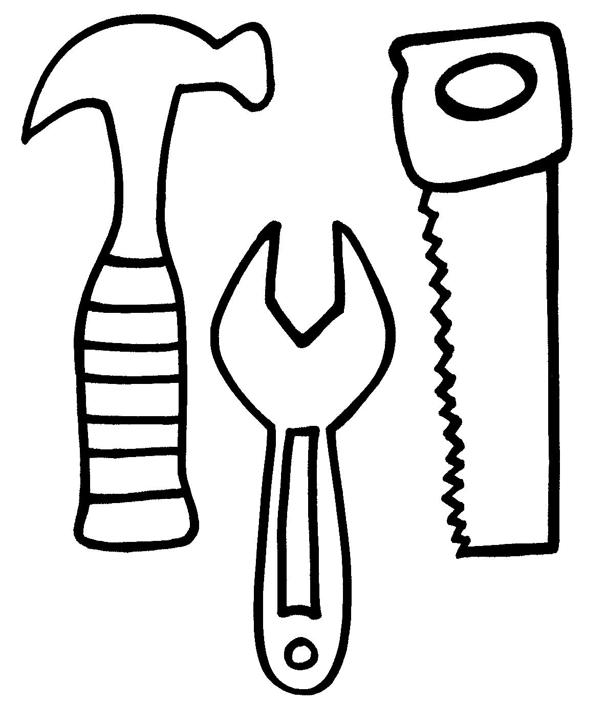 Free Coloring Pages: Similiar Origami Box Template Keywords, origami  templates 101 Coloring Pages - Coloring Pages