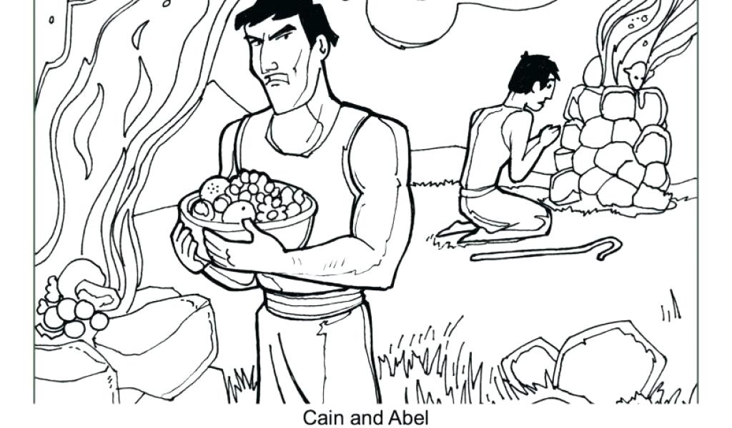 School Lunch Coloring Page Poc Pages Online Unblocked Pic For ...