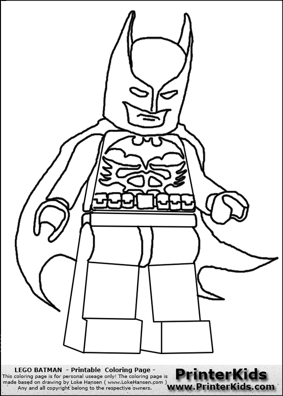 lego dc batman vs superman coloring pages - Clip Art Library