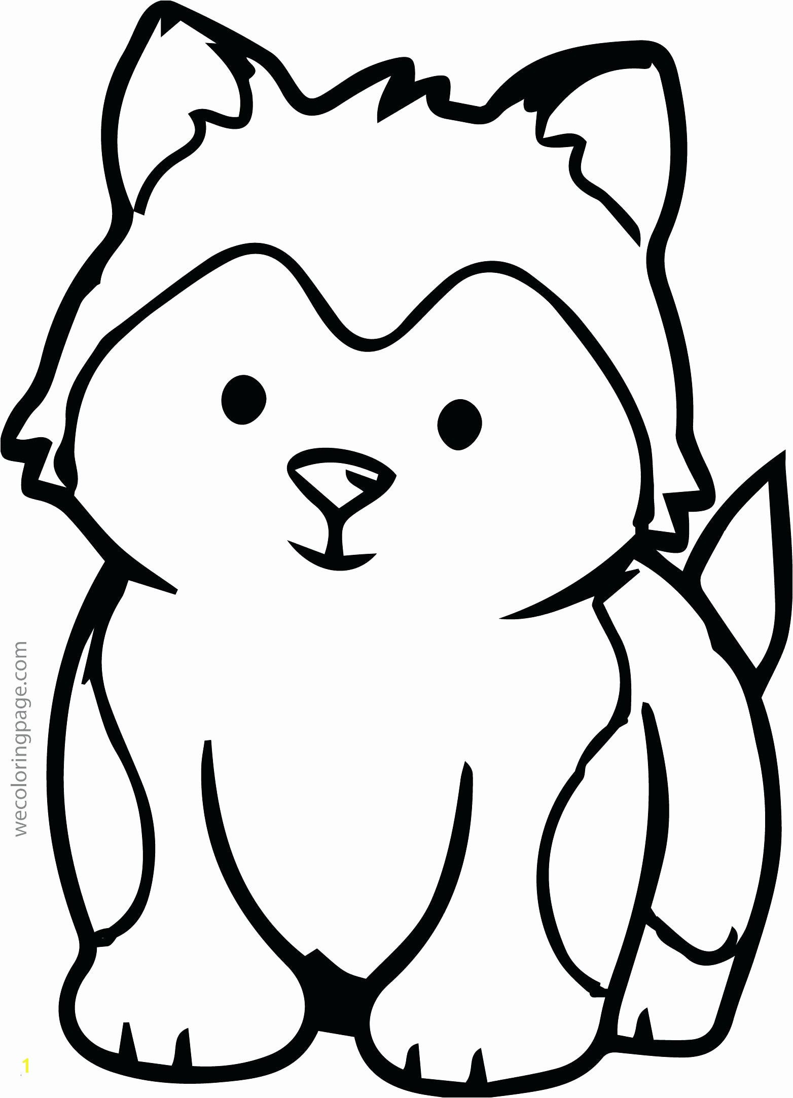 Coffee Table : George Coloring Page Sunset Pages Fairy Tale ...