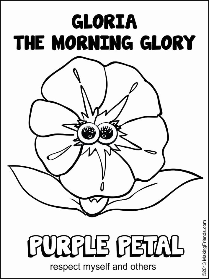 Girl Scout Promise Coloring Page Inspirational Girl Scout Coloring ...
