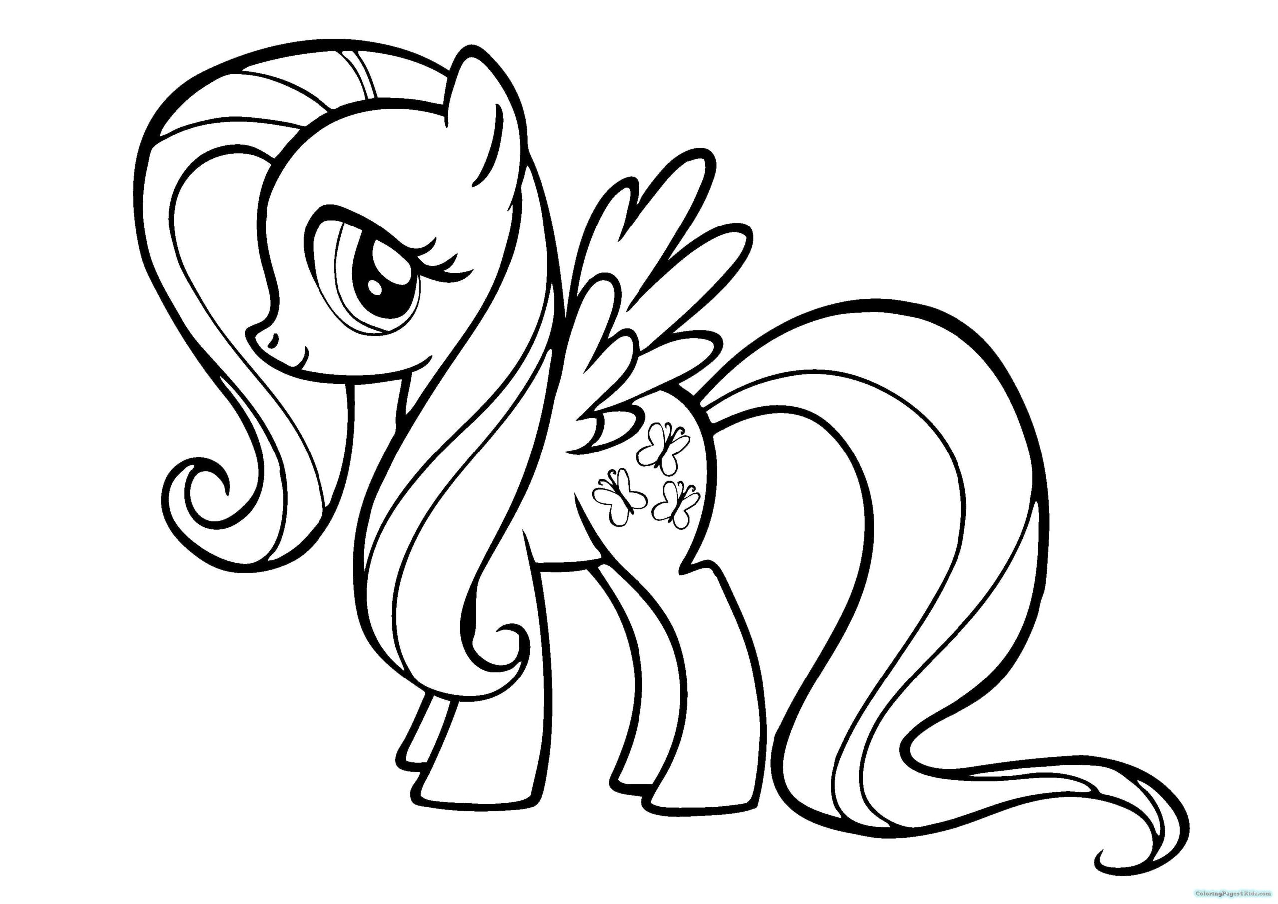 Coloring Picture : My Little Pony Equestria Girls Pinkie Pie ...