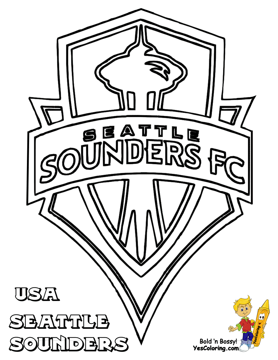 08w-Seattle-Sounders-Soccer-Futbol-at ...