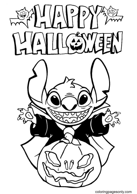 28 Best Disney Halloween Coloring Pages ideas in 2023 | disney halloween  coloring pages, halloween coloring pages, halloween coloring