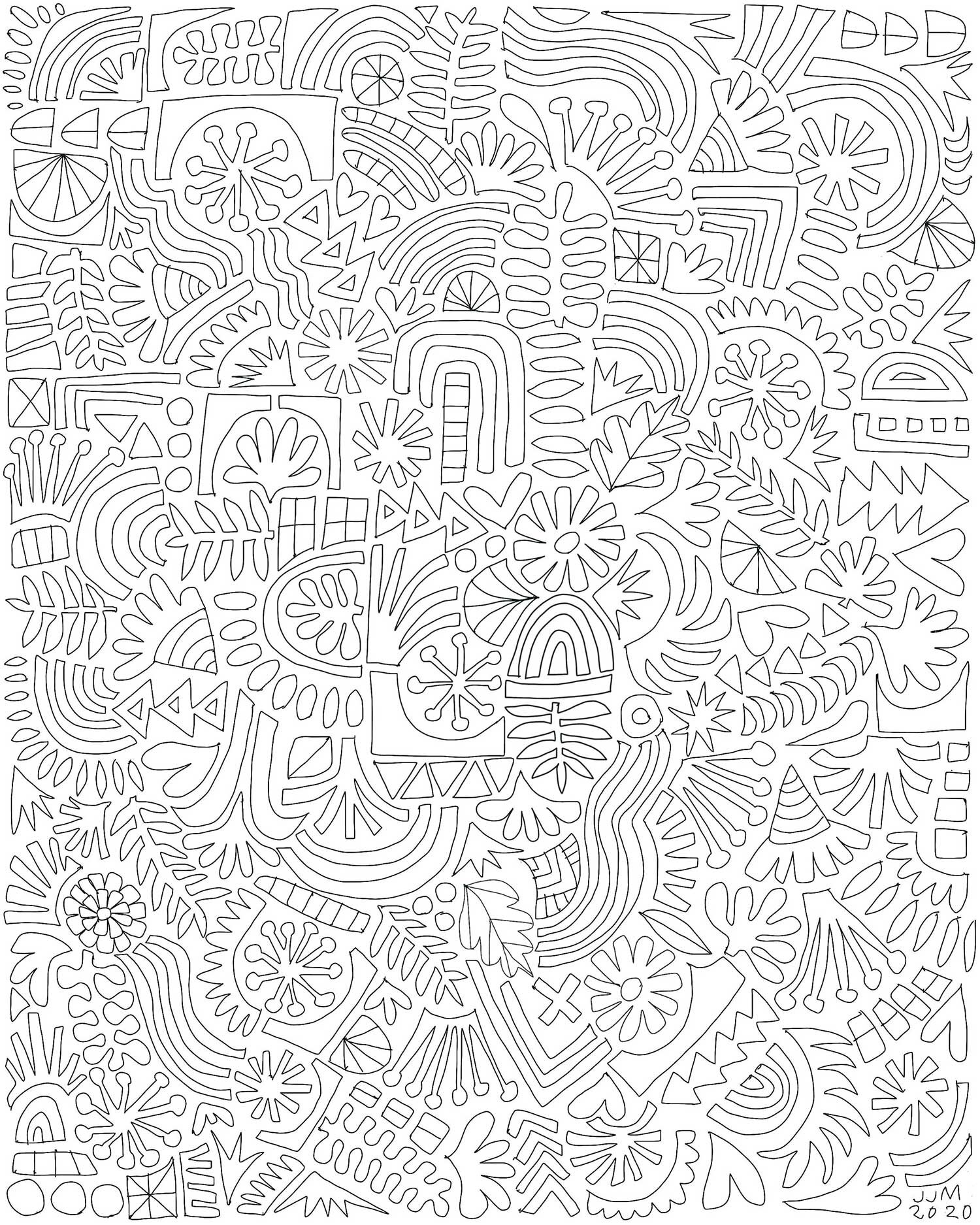 free-coloring-page-for-all-ages-coloring-nation