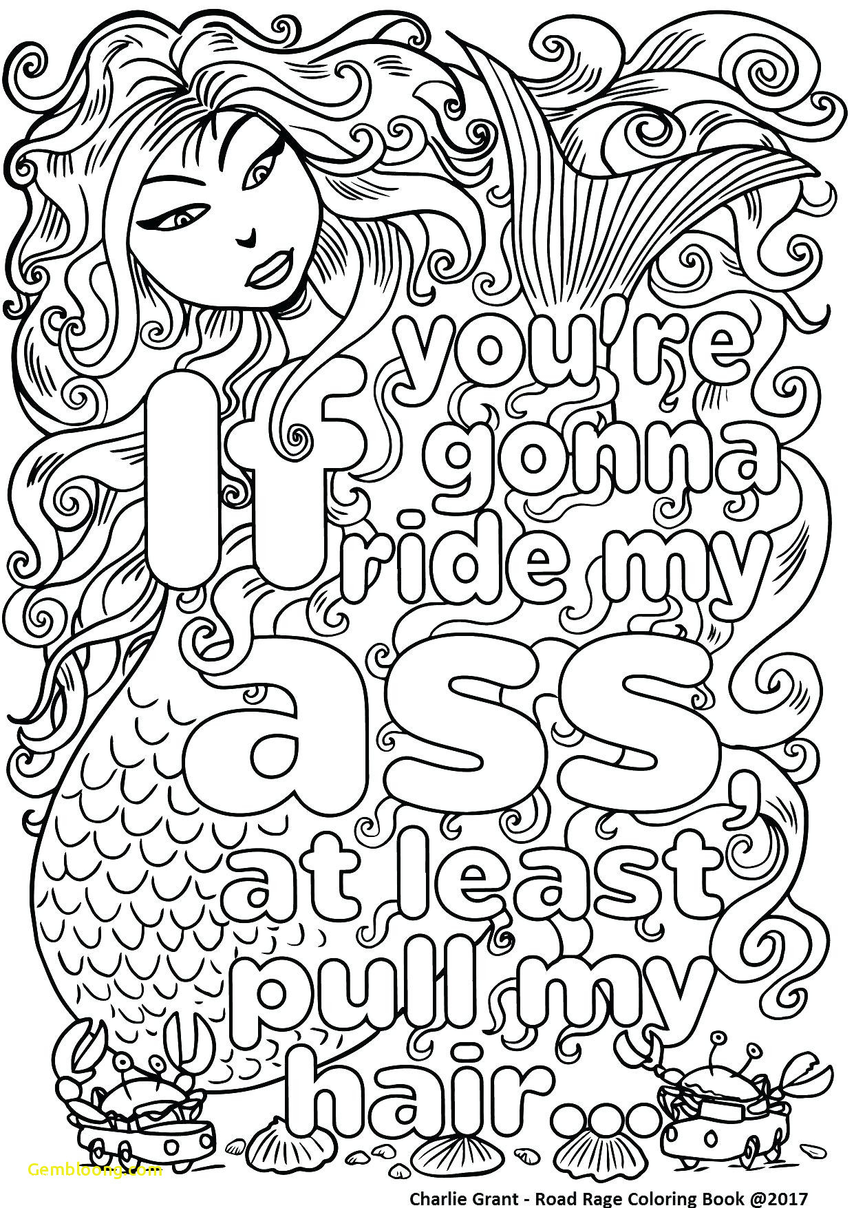 coloring pages : Swear Word Coloring Pages For Adults Art Coloring Pages  Coloring For Adults Swear Words Coloring Swear Word Coloring Pages for  Adults ~ affiliateprogrambook.com