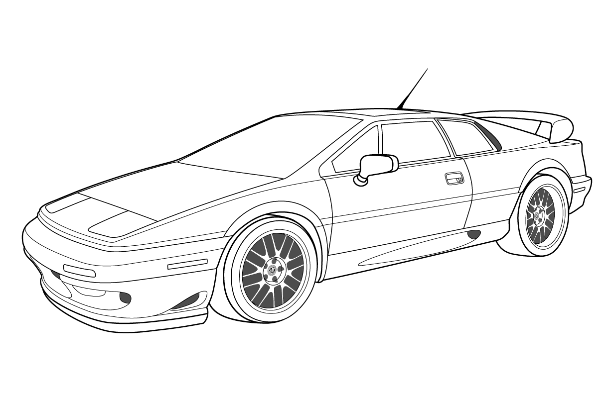 Coloring Pages : Stunning Aston Martin Coloring Pages Aston Martin Coloring  Pages Free Printable‚ Aston Martin Coloring Pages Printable For Kids‚ Aston  Martin Coloring Pages Free Printing plus Coloring Pagess