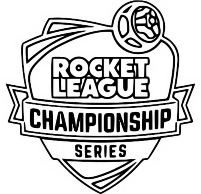 Rocket League : Championship series ...morningkids.net