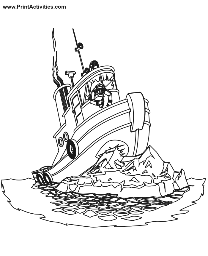 Index of /ColoringPages/boat