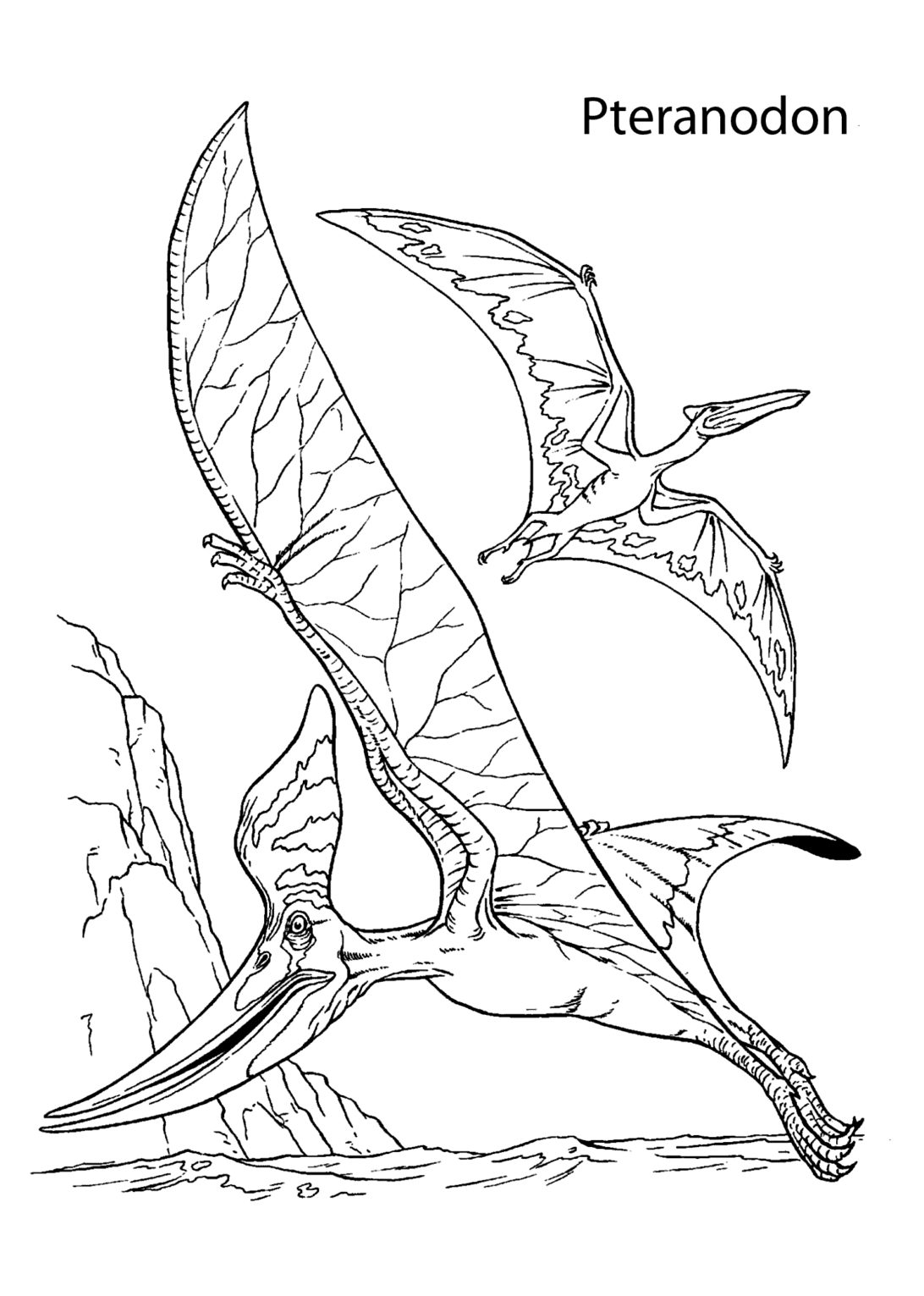 Coloring Pages : Jurassic World Coloring Pages Pteranodon Page Dinosaur  Girl 1092x1531 Lego Indominus Rex Withll Dinosaurs Jurassic World Coloring  Pages ~ Ny19 Votes