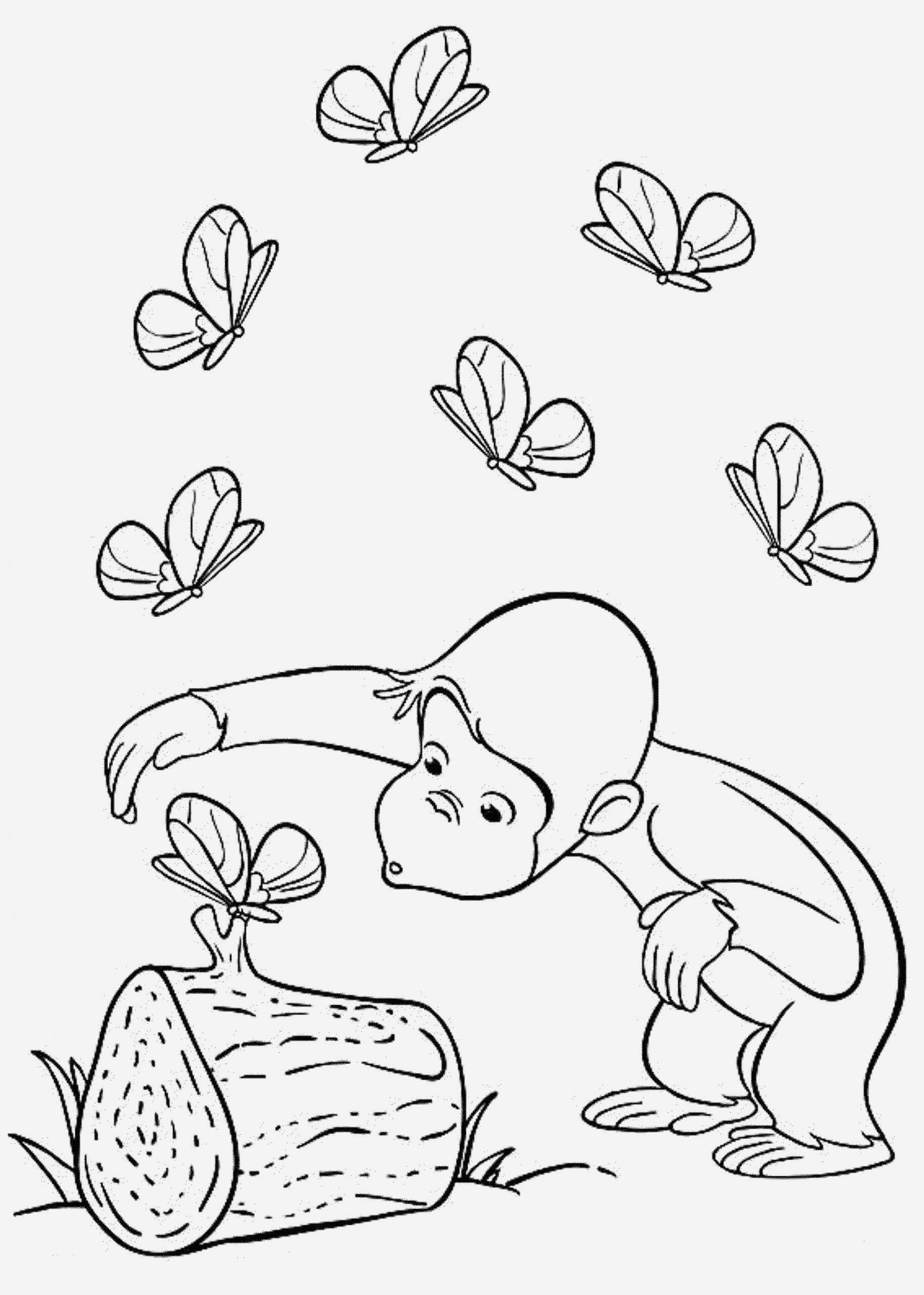 Coloring Books : Best Coloring Books For Kids Moana Colouring ...