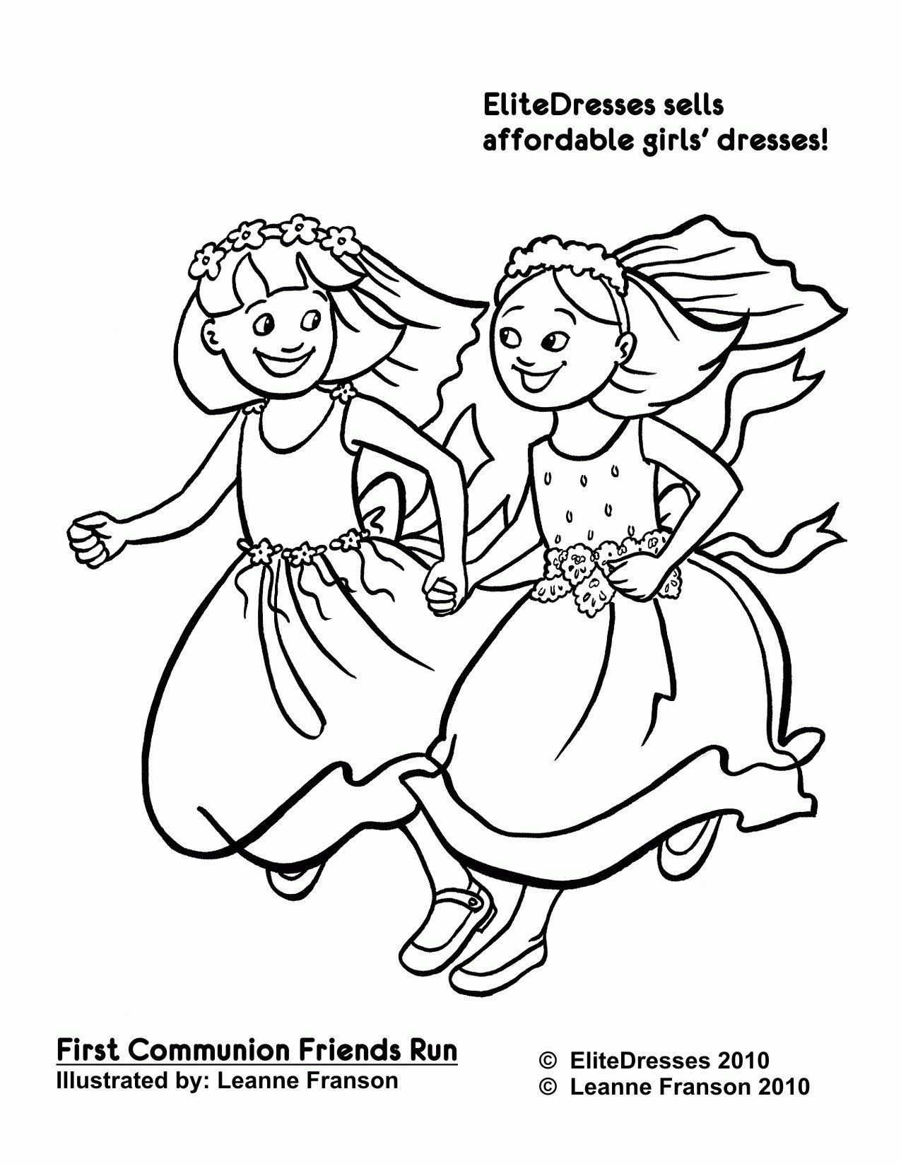 18 Free Pictures for: Friendship Coloring Pages. Temoon.us