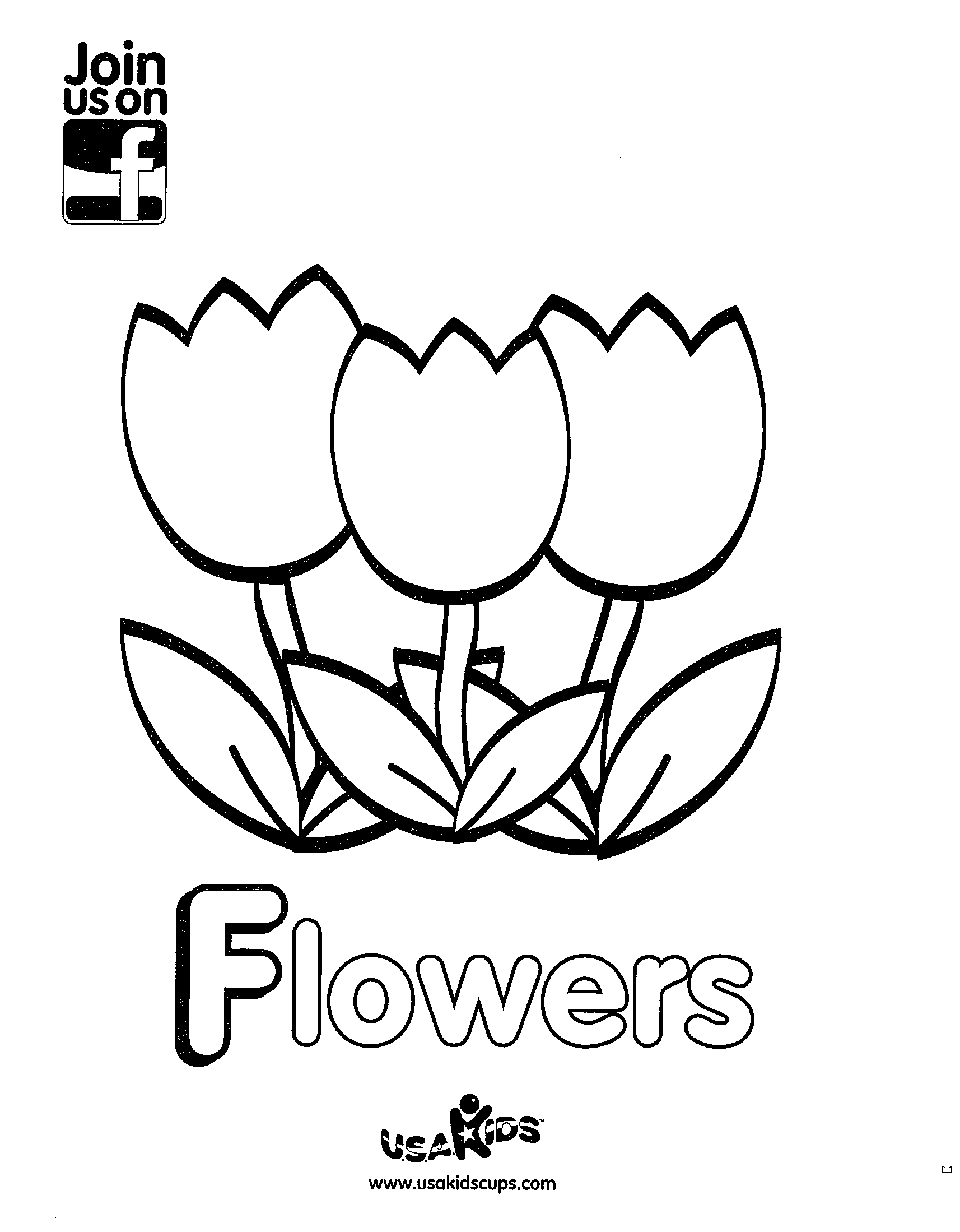 Pin on USA Kids Coloring Sheets
