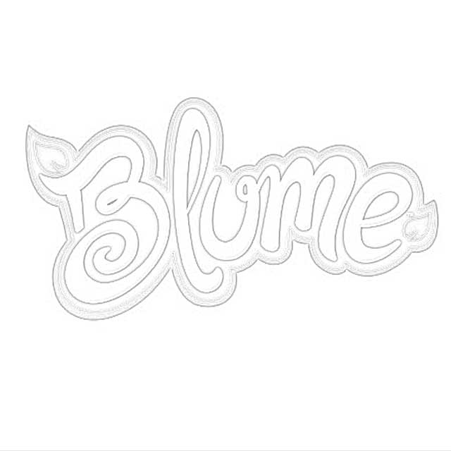 The Holiday Site: Coloring Pages Blume Dolls Downloadable and Free