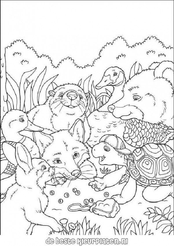 Wwe Printable Coloring Pages