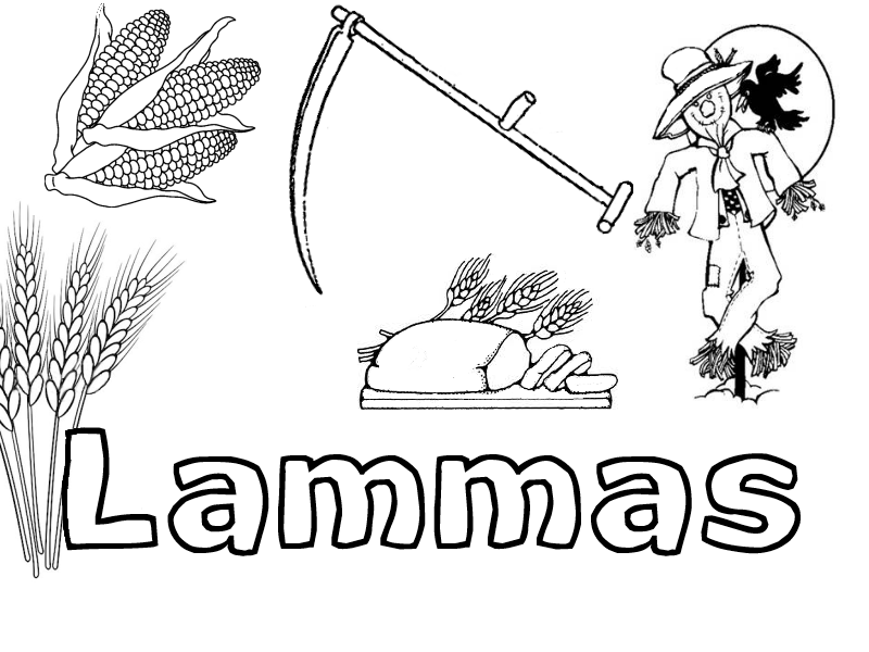Free Pagan Coloring Pages Free, Download Free Clip Art, Free Clip Art on  Clipart Library