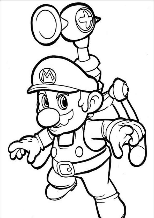 Jeffy Coloring Pages & Free Jeffy Coloring Pages.png Transparent Images  #40156 - PNGio