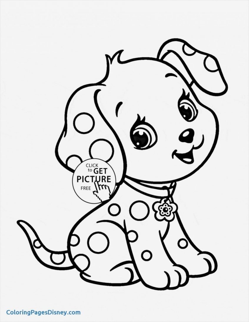 Coloring Book Free Pdf Tags : Coloring Book Pages for Kids Coloring Book  for Adults Free Coloring Book for Kids Download