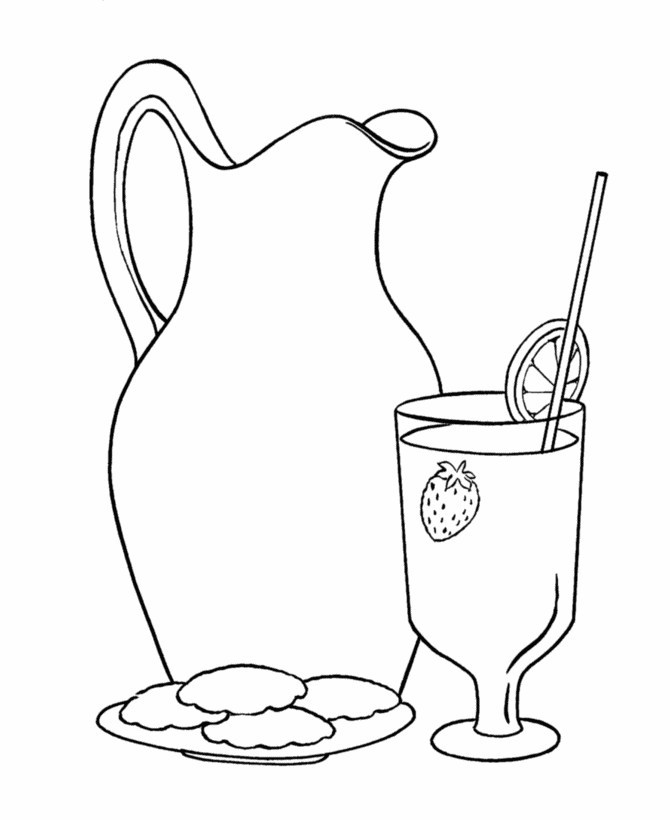 coloring page | Coloring pages, Free coloring pages, Coloring pages for kids