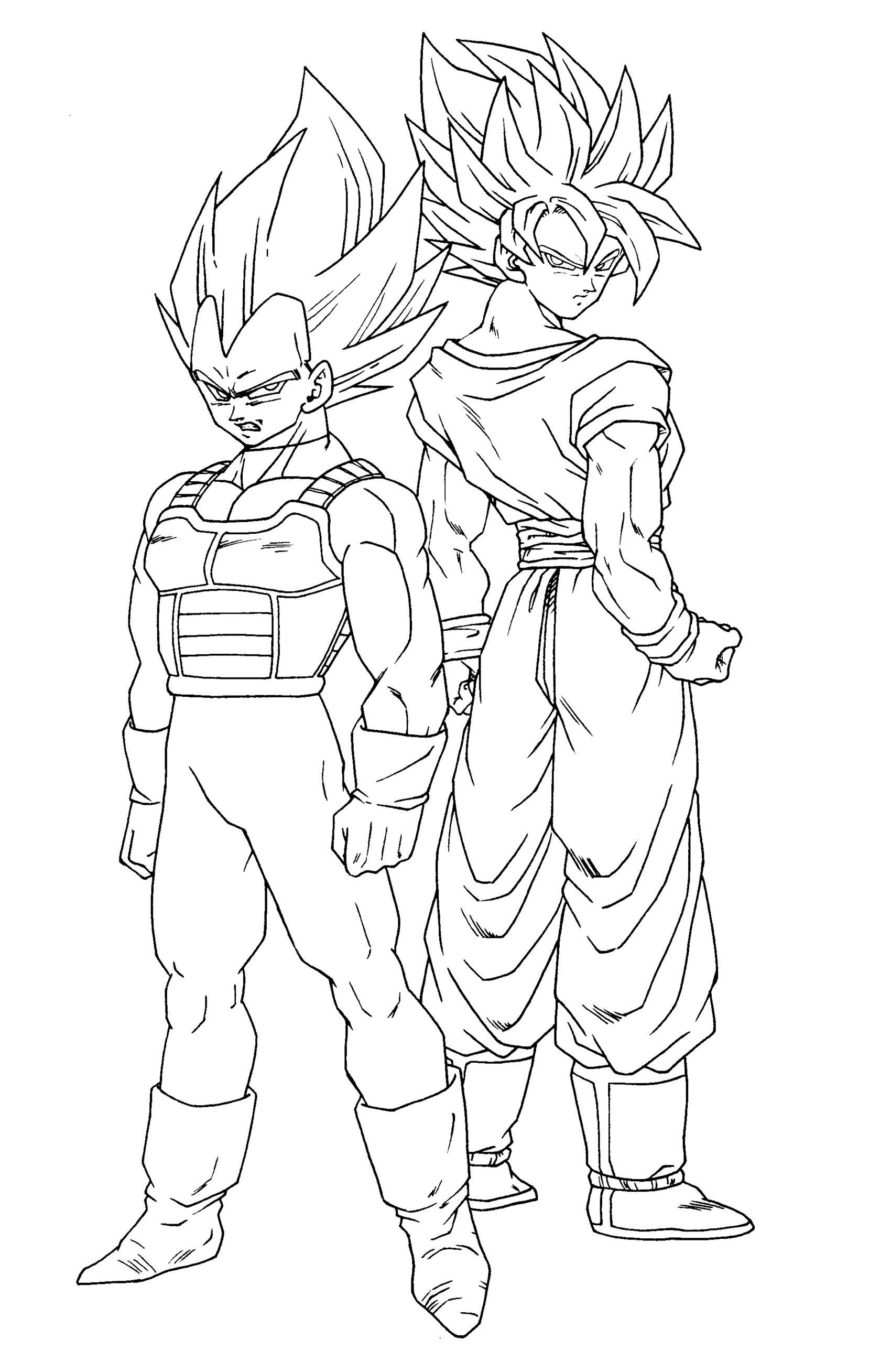 coloriages-dragon-ball-z-6_jpg dans Dragon ball z coloring pages ...