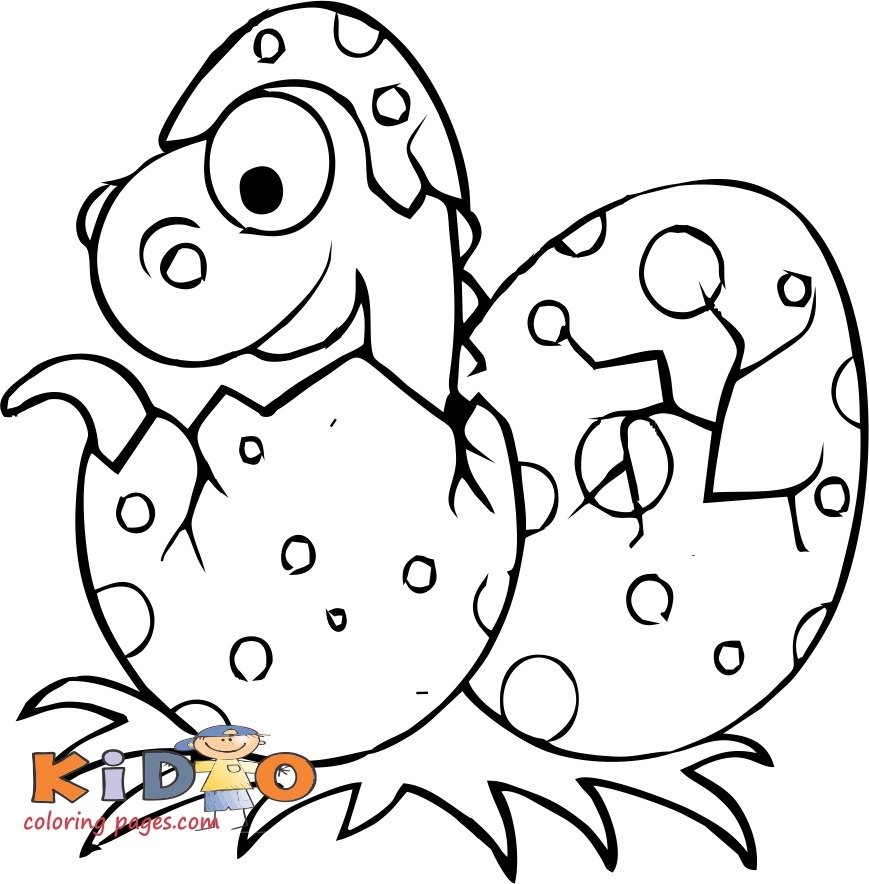 Printable Coloring Page on Tumblr