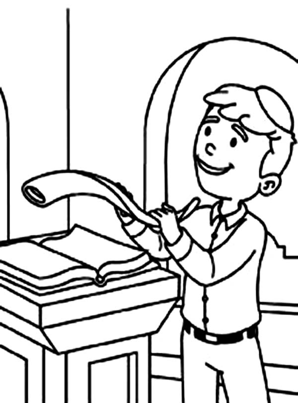 line art - Clip Art Library