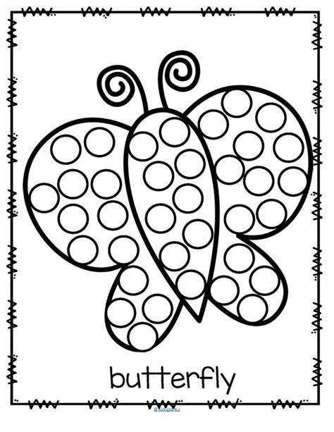 Pin on Classroom ideas